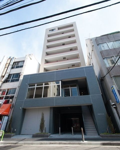 テーラードコート 