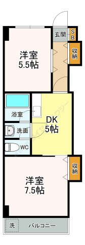 メゾンピュール