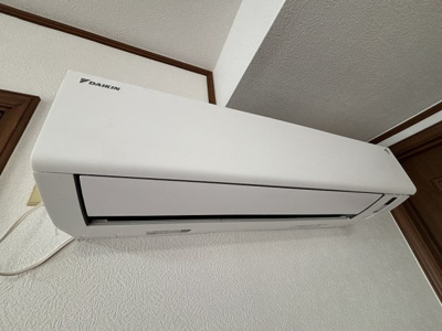 【設備】 | 松原3丁目テラスハウス