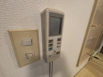 【設備】 | 松原3丁目テラスハウス