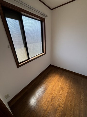 【その他】 | 松原3丁目テラスハウス