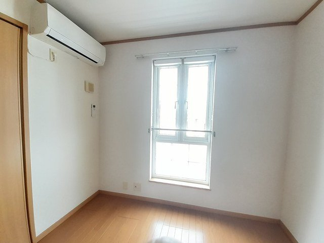 杏得仙の内装|過ごしやすい室内です