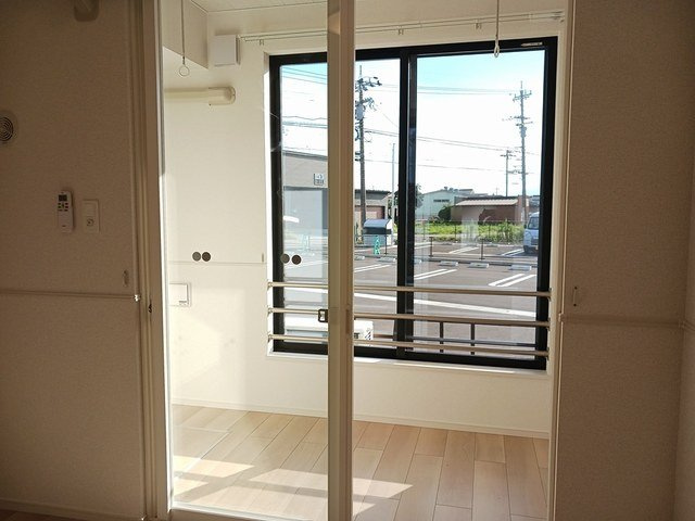 ショコラフレーズのその他