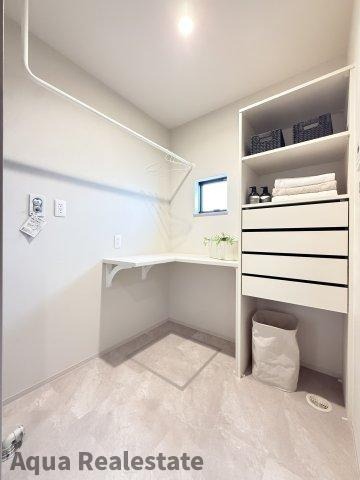 善通寺原田町　モデルハウスのその他