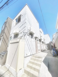 ＶＩＬＬＥＳＴ　中野の画像
