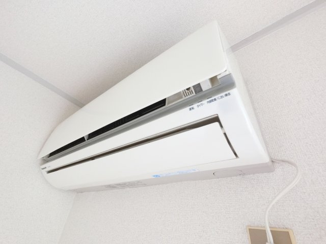 【その他】 | ※仕様が異なる場合が御座います
