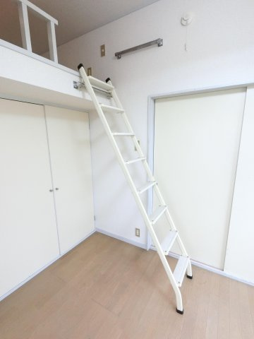 【設備】