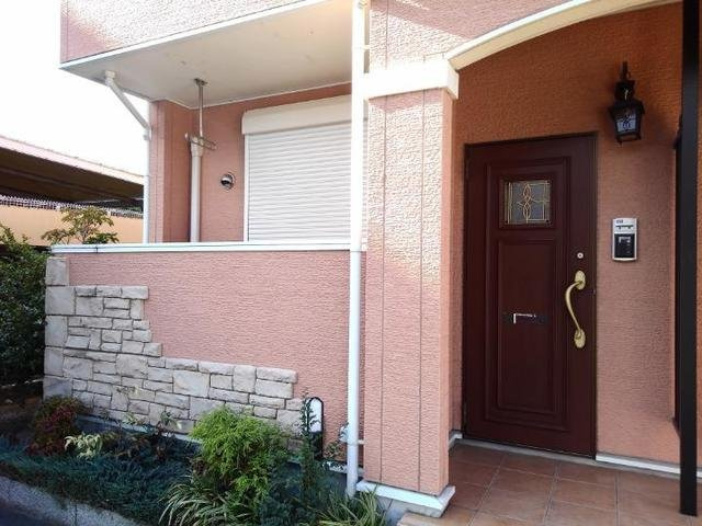 エスポワールⅡ　（沼）のその他