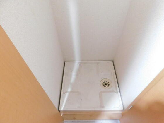 カテリーナ文京湯島の設備|※同間取り別室参考写真