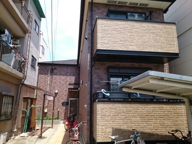 コンフォート・Ｒ