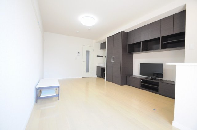 レオネクストＡＺＡＬＥＡのその他