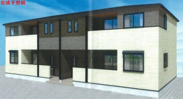 レフィナード　寿