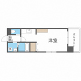 Kaunis都島の画像