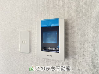 【和室】 | KEM小山市横倉新田1期 | お子様のお昼寝にも便利な和室です。窓から暖かな日差しが差し込みます♪
