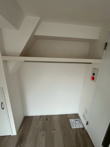 【その他】