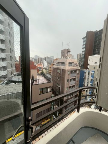 【展望】
