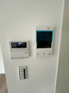 【セキュリティ】