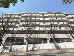 RC造５階建