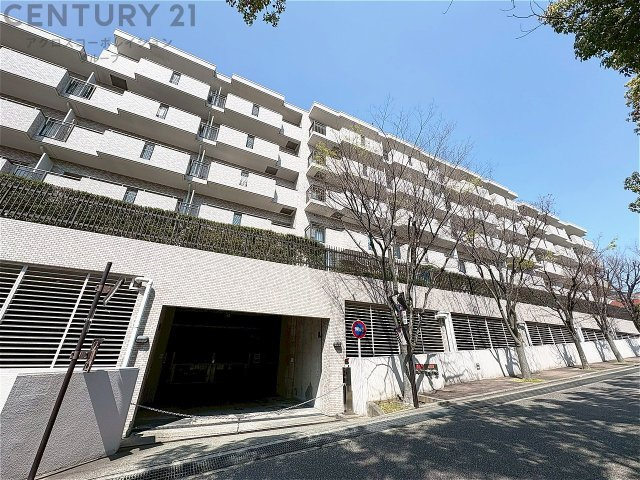 当日見学可能ですので、見学希望の際はお気軽にお問い合わせください。ネットからの見学予約も便利です♪