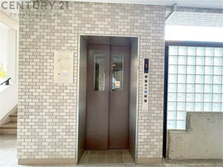 当日見学可能ですので、見学希望の際はお気軽にお問い合わせください。ネットからの見学予約も便利です♪