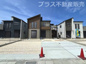 福岡市西区今宿上ノ原第1 　2号棟（全7棟）【仲介手数料無料・0円】の画像