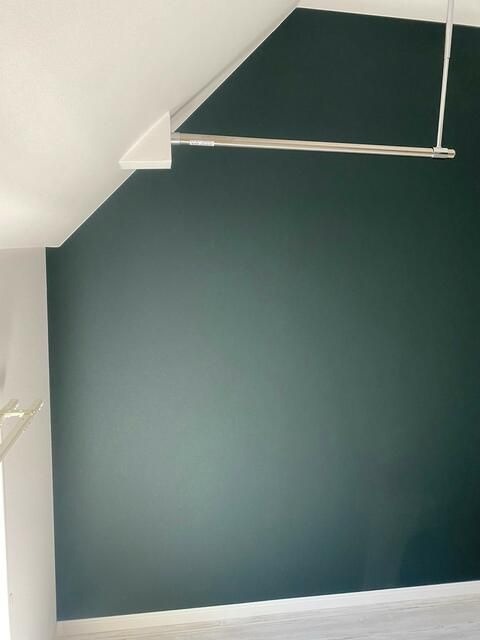 ＳＢメゾン江北のその他