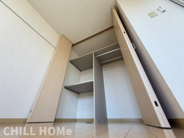 ヴィラ・ブルーノ　Ｈの内装|他社様掲載物件もまとめてご紹介、ご案内可能です(^^)/