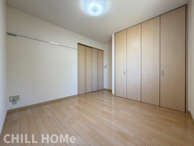 ヴィラ・ブルーノ　Ｈの居間・リビング|他社様掲載物件もまとめてご紹介、ご案内可能です(^^)/