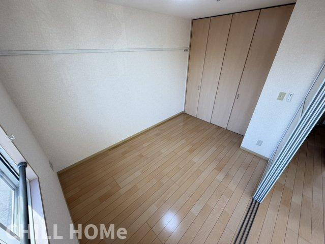 ヴィラ・ブルーノ　Ｈのその他|他社様掲載物件もまとめてご紹介、ご案内可能です(^^)/
