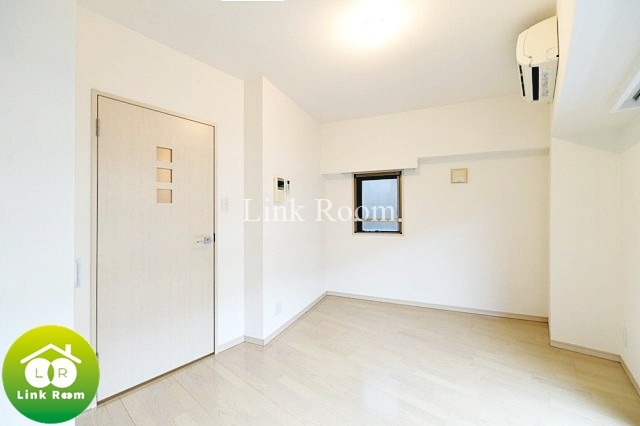 プレスタイル門前仲町のその他