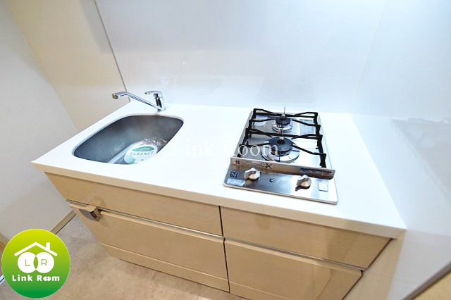 プレスタイル門前仲町のその他