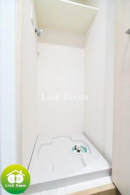 プレスタイル門前仲町のその他