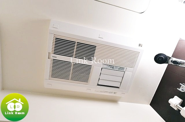 プレスタイル門前仲町のその他