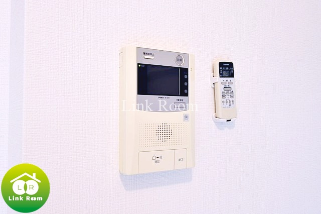 プレスタイル門前仲町のその他