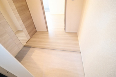 【玄関】 | メディオ 寺田 | 玄関 シューズボックス（トールタイプ）あり