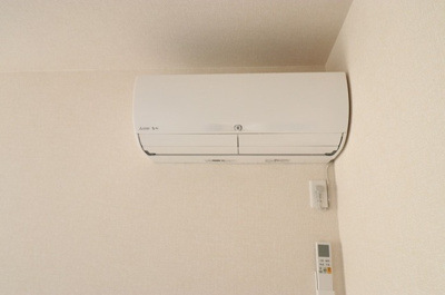 【その他】 | メディオ 寺田 | 高効率エアコン