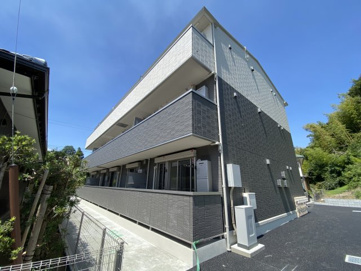 オーフィング　Ⅲの画像