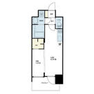 エステムコート大阪・弁天町の画像