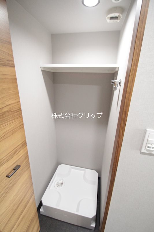 Le'a横濱サウスステージのその他