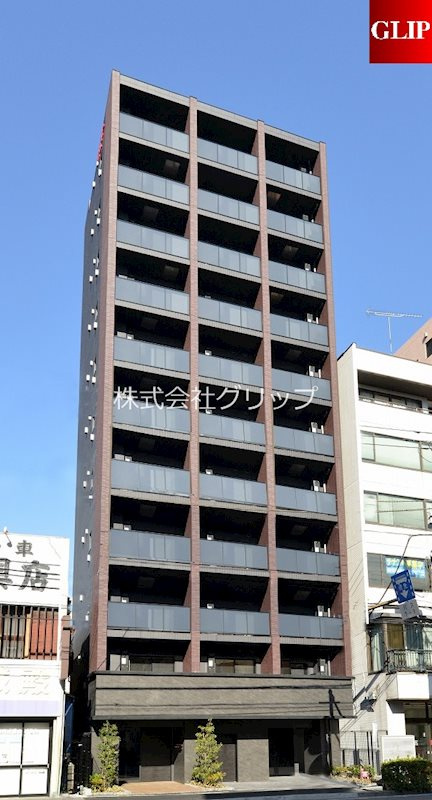 Le'a横濱サウスステージ