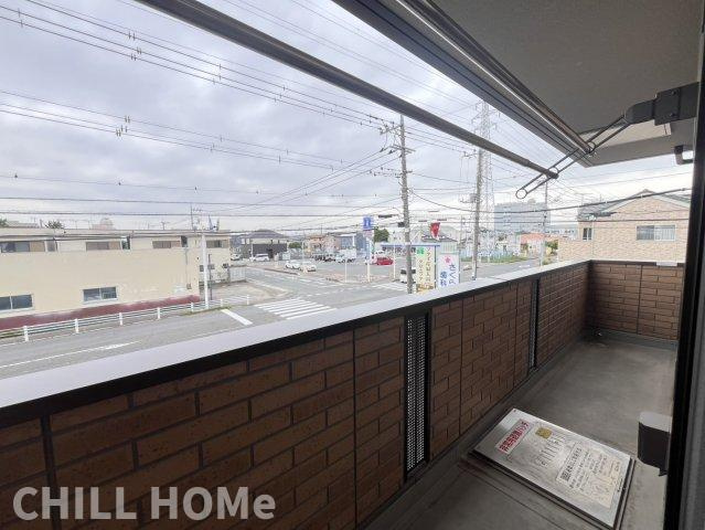 スカイハートシーの展望|他社様掲載物件もまとめてご紹介、ご案内可能です(^^)/