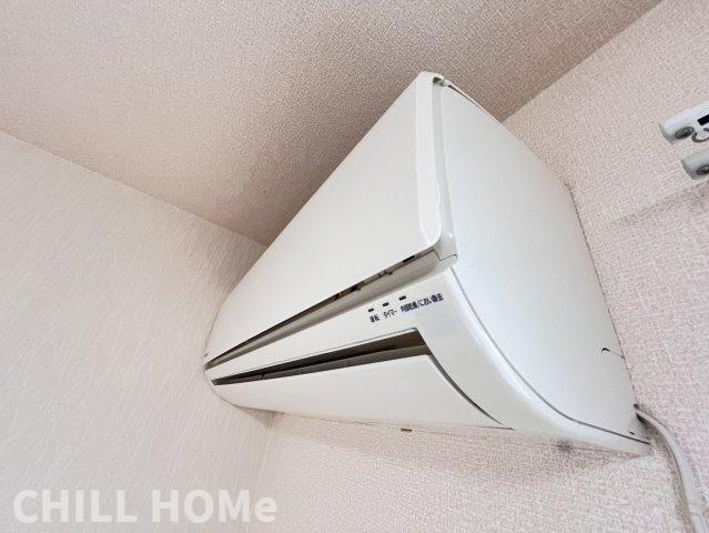 スカイハートシーの設備|他社様掲載物件もまとめてご紹介、ご案内可能です(^^)/