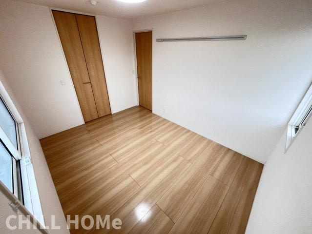スカイハートシーのその他|他社様掲載物件もまとめてご紹介、ご案内可能です(^^)/