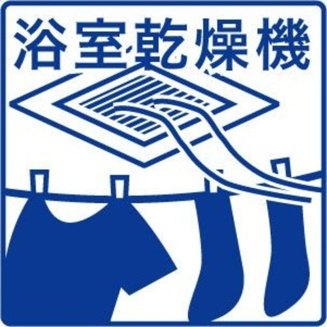 T&Kエステート Iのその他