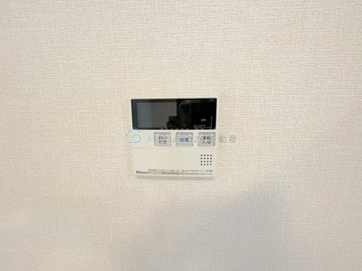 【設備】 | ペルテ飛鳥 B棟【名古屋市賃貸・ワンフロアー2戸】