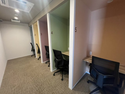 【その他共用部分】 | プレサンスロジェ福島野田グラナリーナ