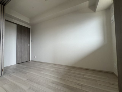 【洋室】 | プレサンスロジェ福島野田グラナリーナ