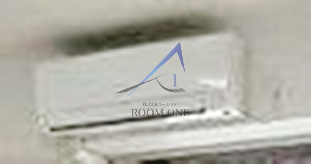 グレイス　スクエアの設備|エアコンです。