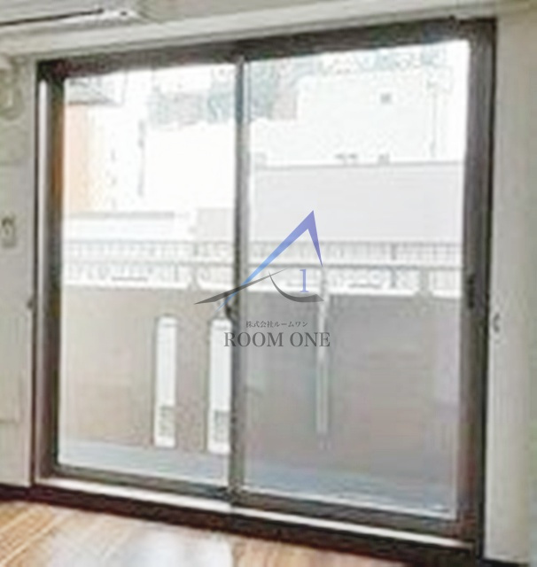 グレイス　スクエア