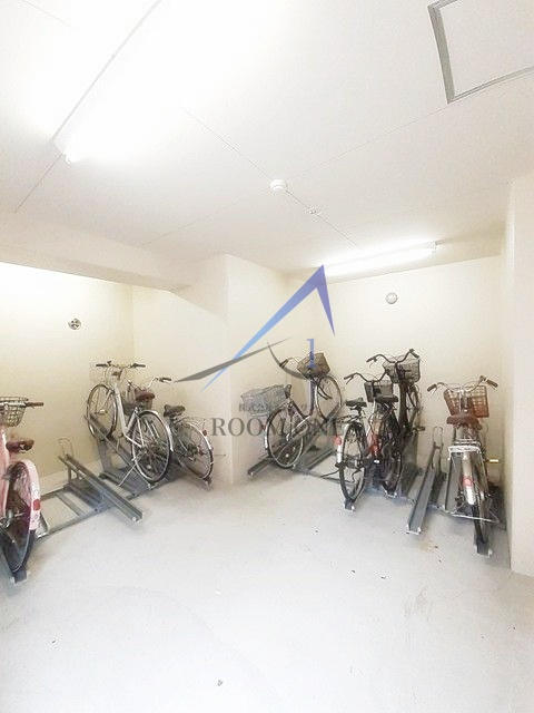 グレイス　スクエア